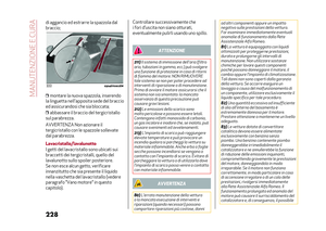 Page 230