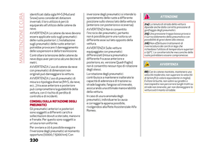 Page 232