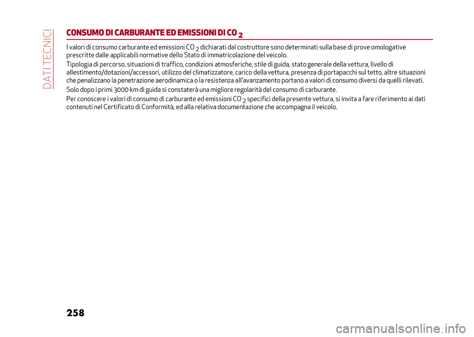 Alfa Romeo Stelvio 2020  Manuale del proprietario (in Italian) ��#��:�<��:�/��%�<��<
���
 ��	�
��
��	 �� �����
���
�� �� �������	�
� �� ��	
�E�< ��	���� �� ������
� ��	�����	��
� �� ��
������� ��+
�0�