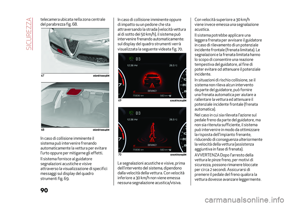 Alfa Romeo Stelvio 2020  Manuale del proprietario (in Italian) ��!�<��9��/�?�?�
���
�����	�
���	 �����	�
�	 �����	 ����	 ����
��	��
��� ��	��	������	 ���� �H�1�
��
�4�6�4�8�6�.�4�4�4�5����	
�4�6�4�8�6�.�4�4�4�:��