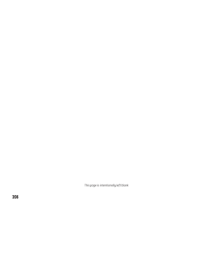 Page 210