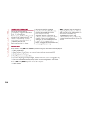 Page 212