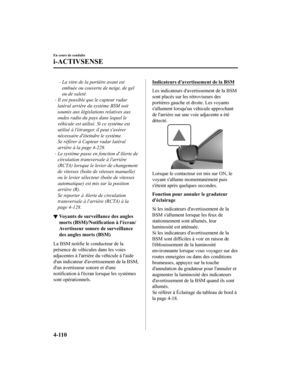 Page 272
