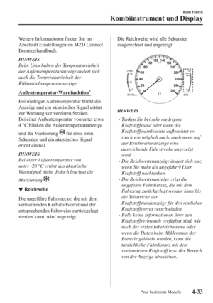 Page 202