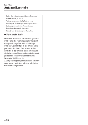 Page 227
