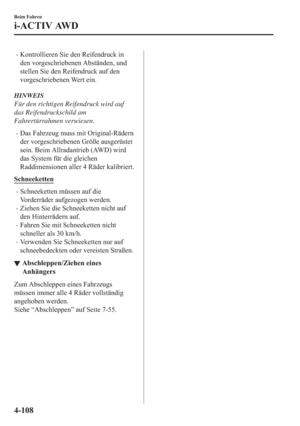 Page 277