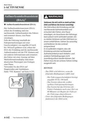 Page 311