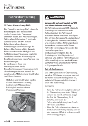 Page 313