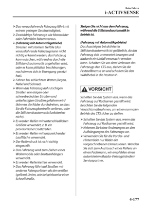 Page 346