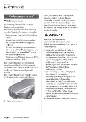 Page 429