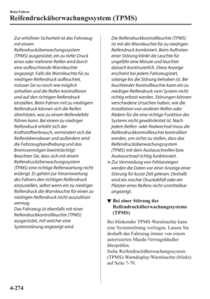 Page 443