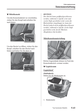 Page 516