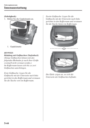 Page 517