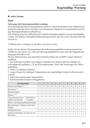 Page 526