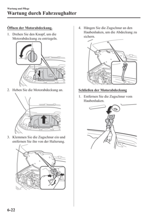 Page 541