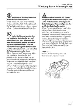 Page 560