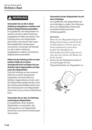 Page 633