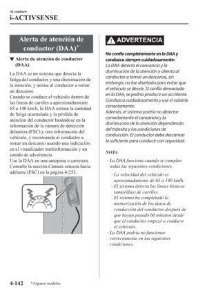 Page 310