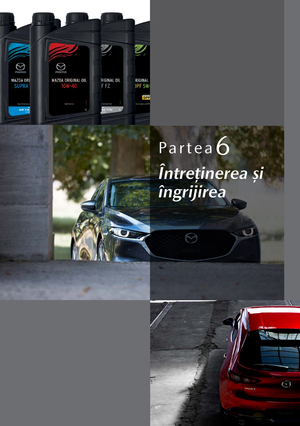Page 202