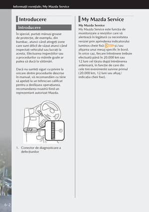Page 203