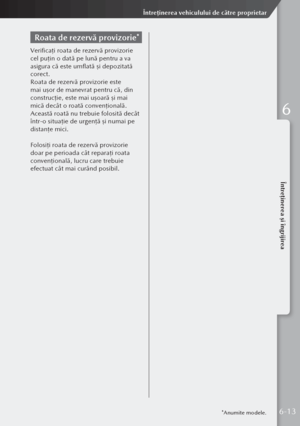 Page 214