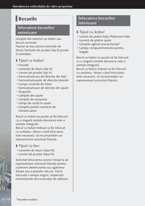 Page 215