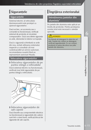 Page 216