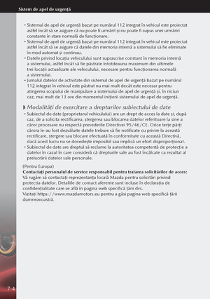 Page 221