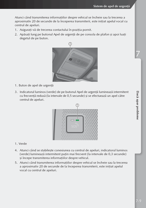 Page 226