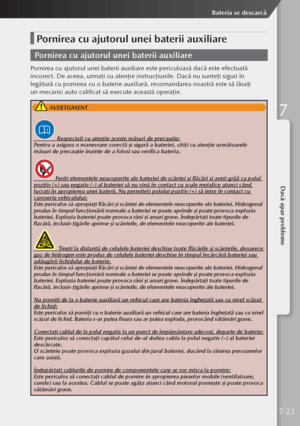 Page 240