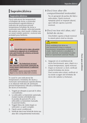 Page 244