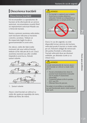 Page 246