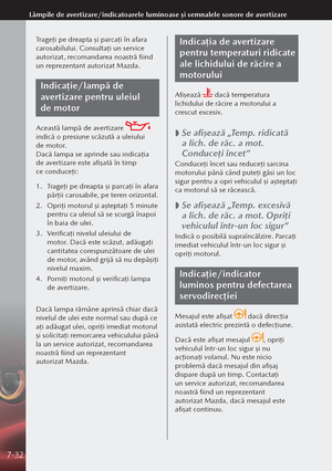Page 249