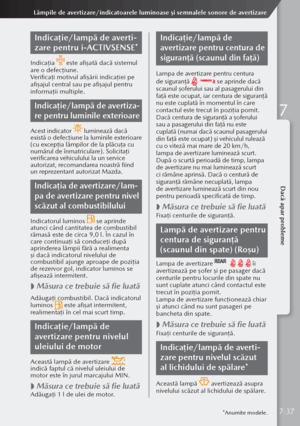 Page 254