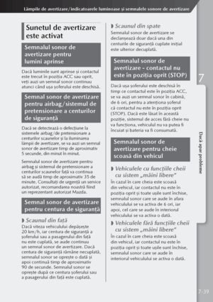 Page 256