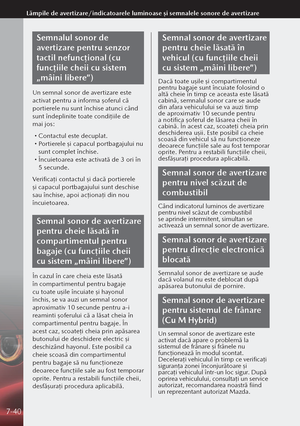 Page 257