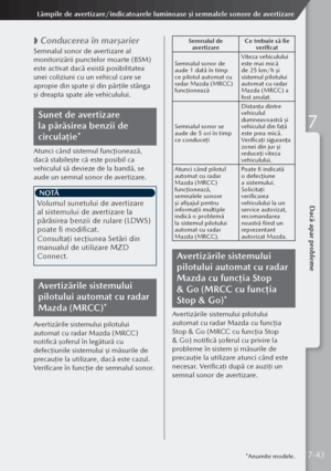 Page 260