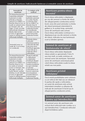 Page 261