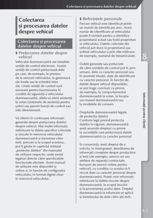 Page 266