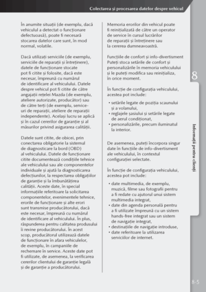 Page 268