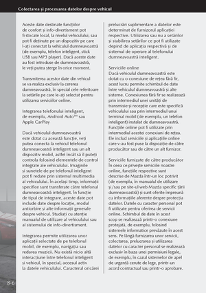 Page 269