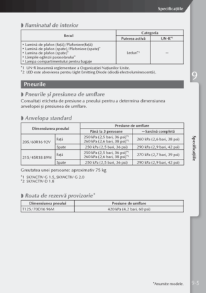 Page 276