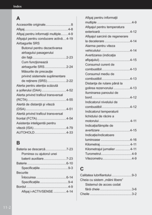 Page 281