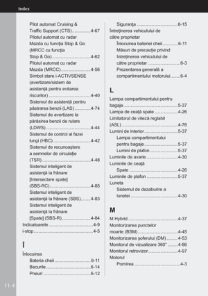 Page 283