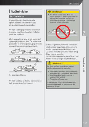Page 246