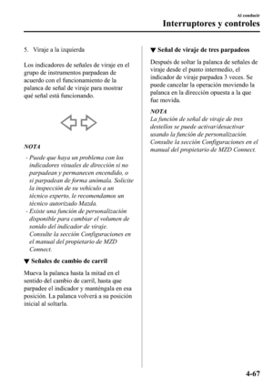 Page 215