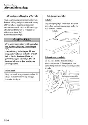 Page 384