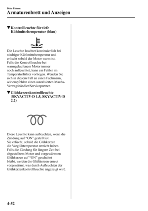 Page 205
