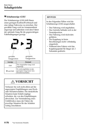Page 209