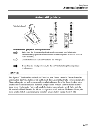 Page 210